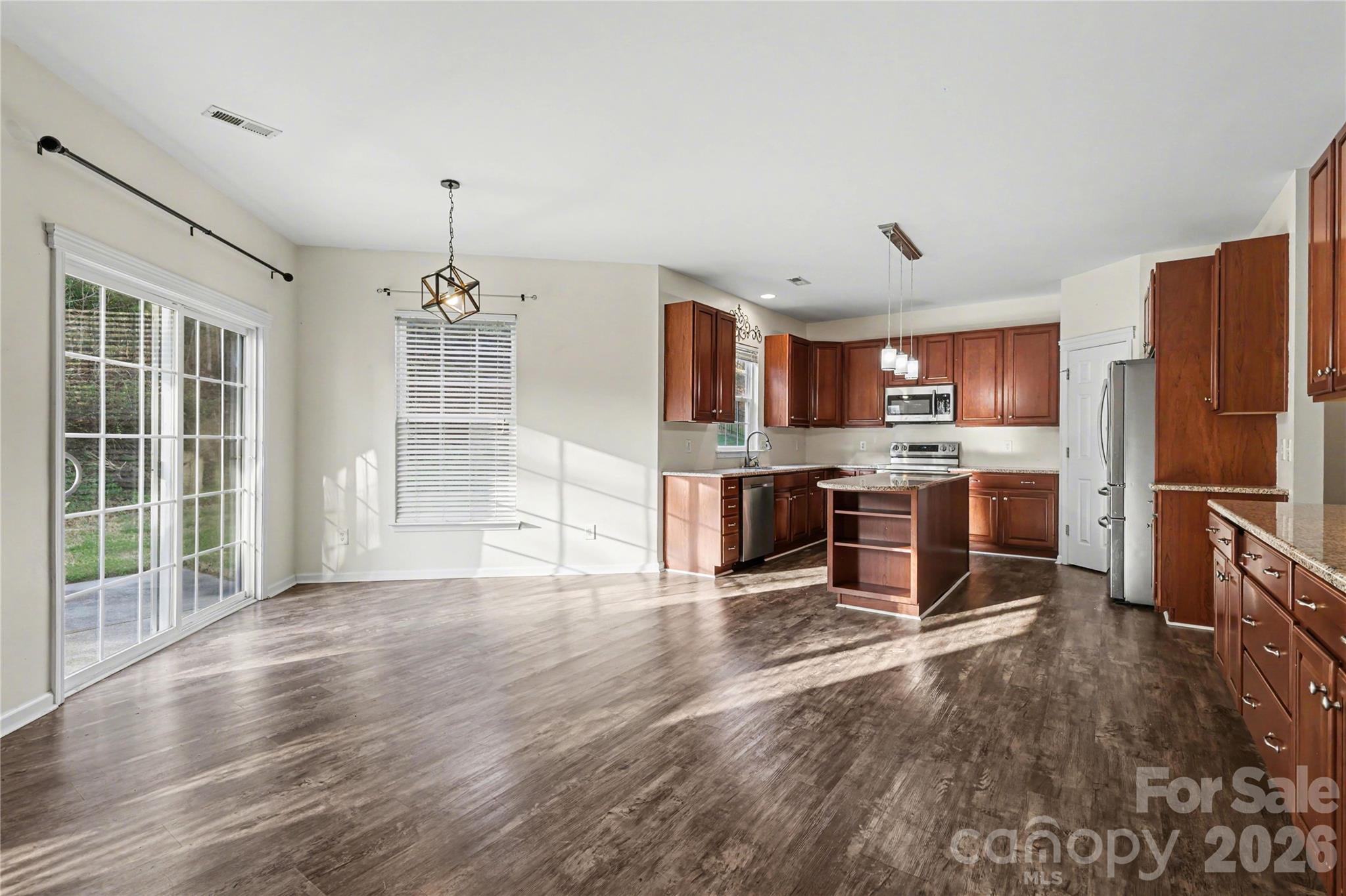 16014 Raptor Court Charlotte NC 28278