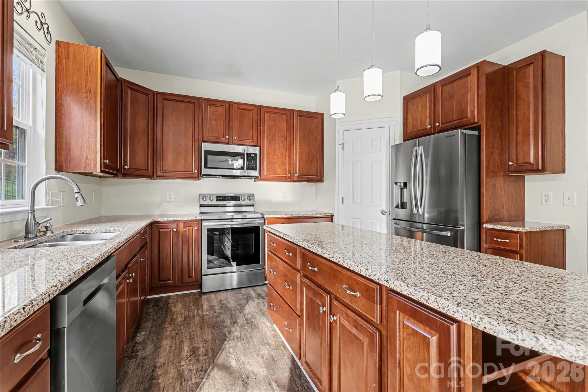 16014 Raptor Court Charlotte NC 28278