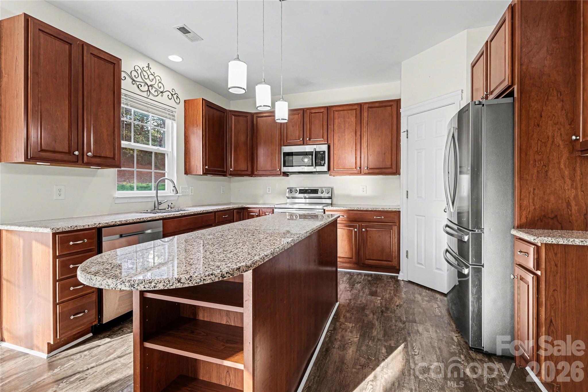 16014 Raptor Court Charlotte NC 28278