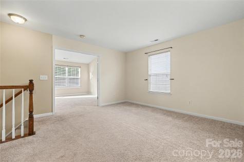 16014 Raptor Court Charlotte NC 28278