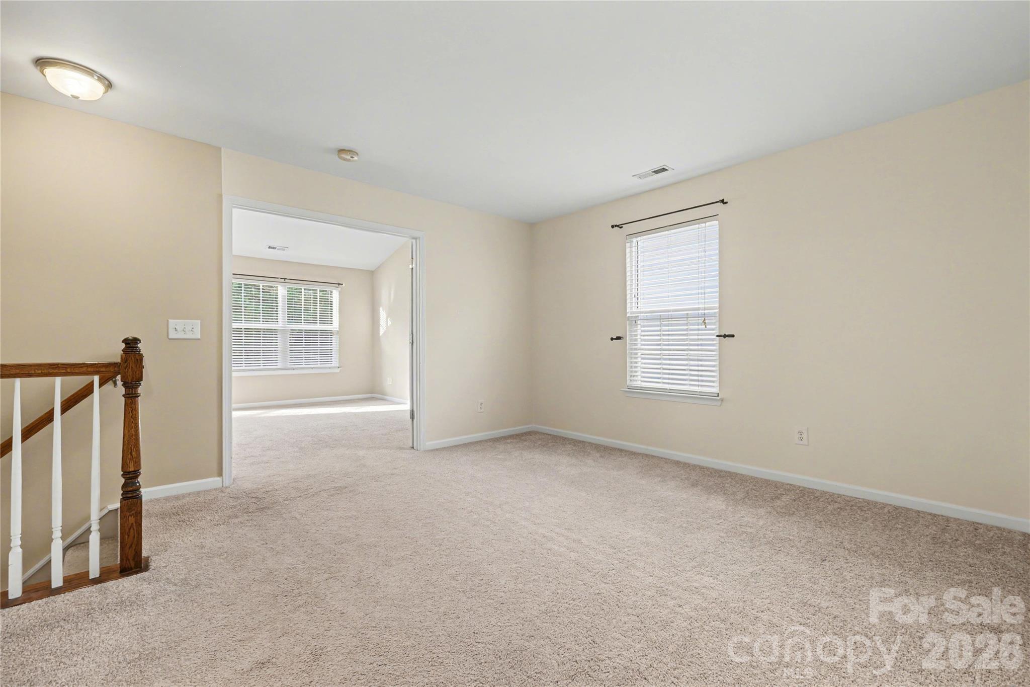 16014 Raptor Court Charlotte NC 28278