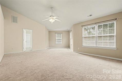 16014 Raptor Court Charlotte NC 28278