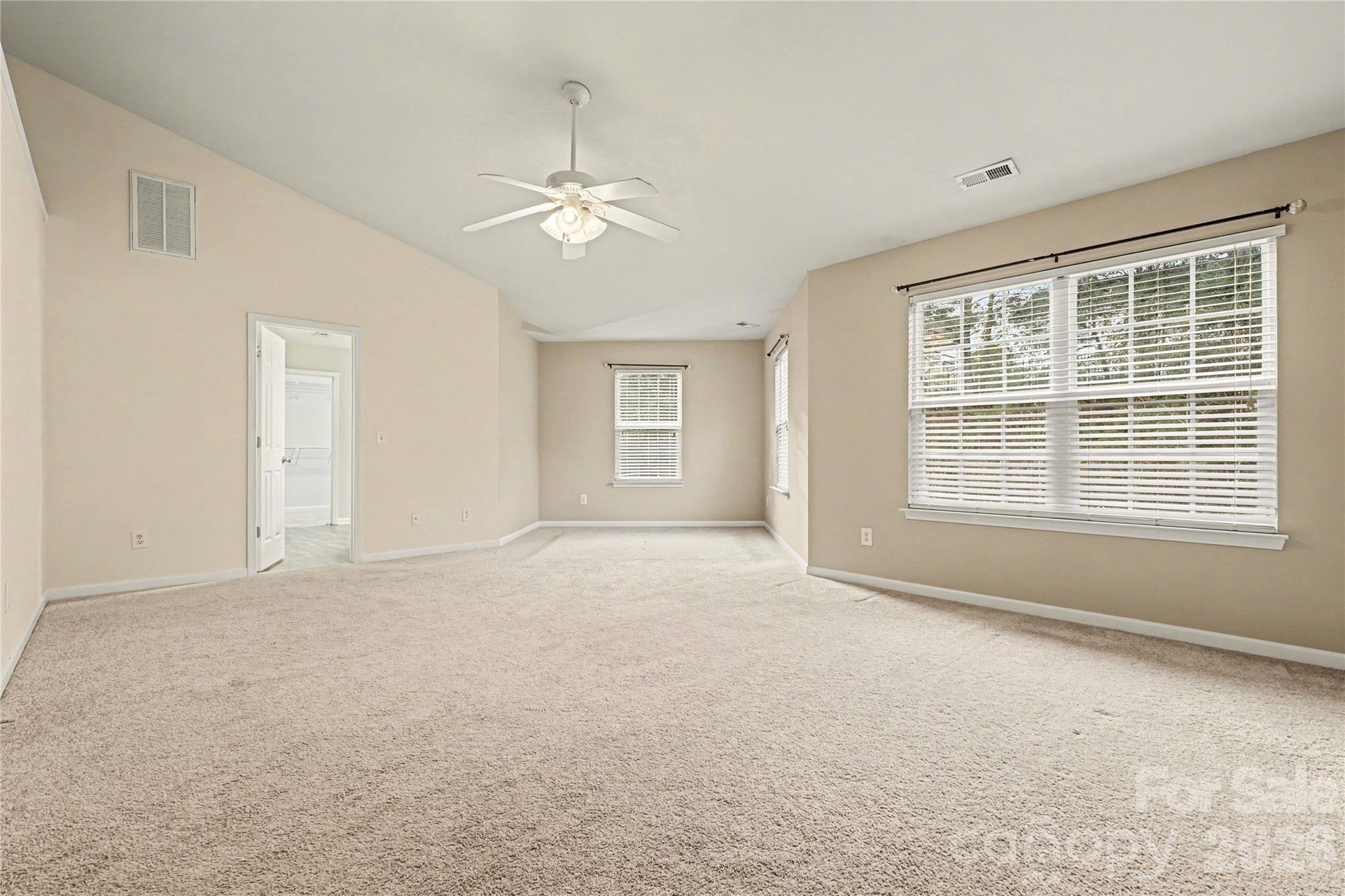 16014 Raptor Court Charlotte NC 28278