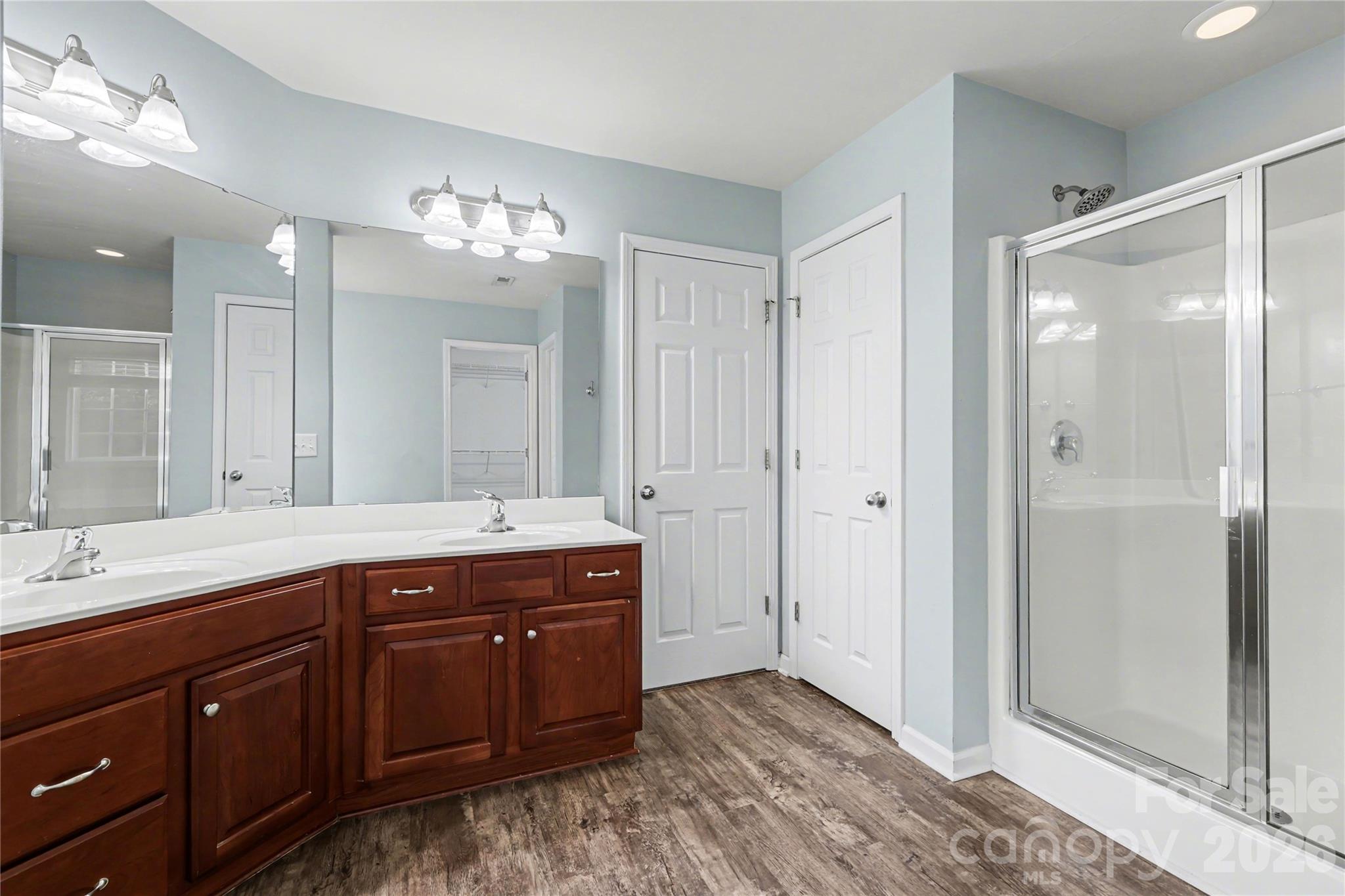 16014 Raptor Court Charlotte NC 28278
