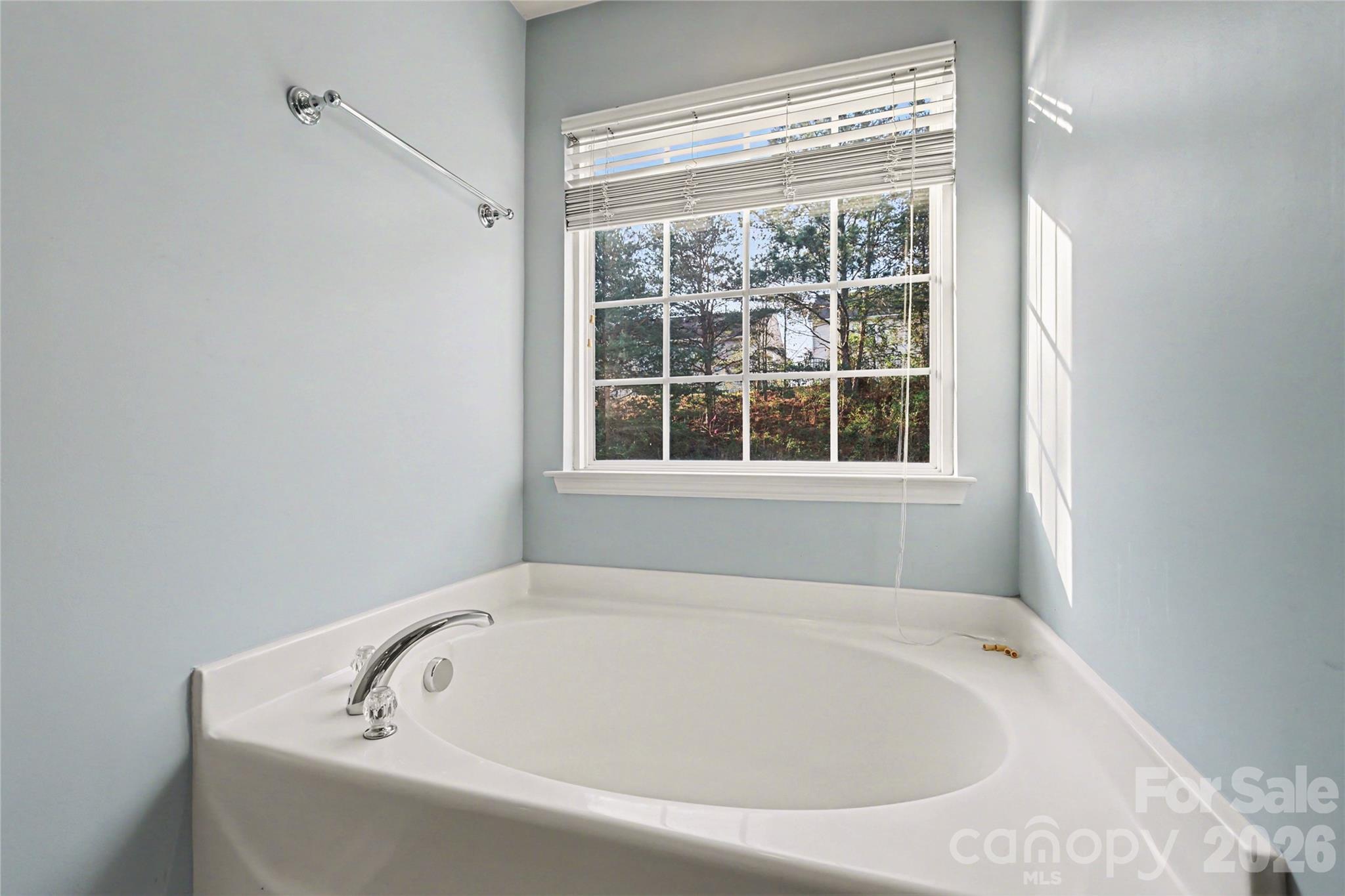 16014 Raptor Court Charlotte NC 28278