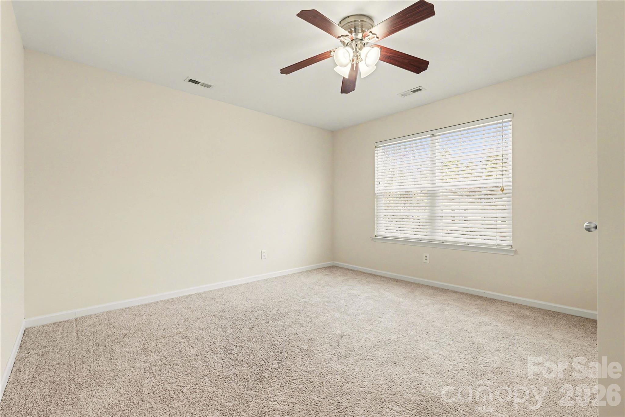 16014 Raptor Court Charlotte NC 28278