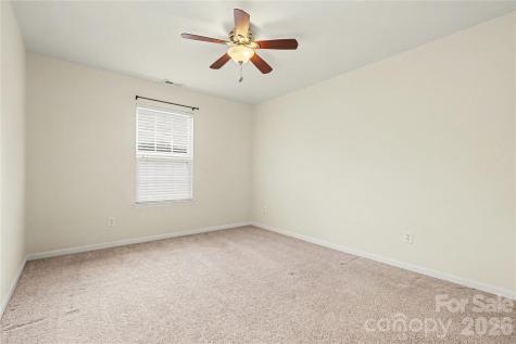 16014 Raptor Court Charlotte NC 28278