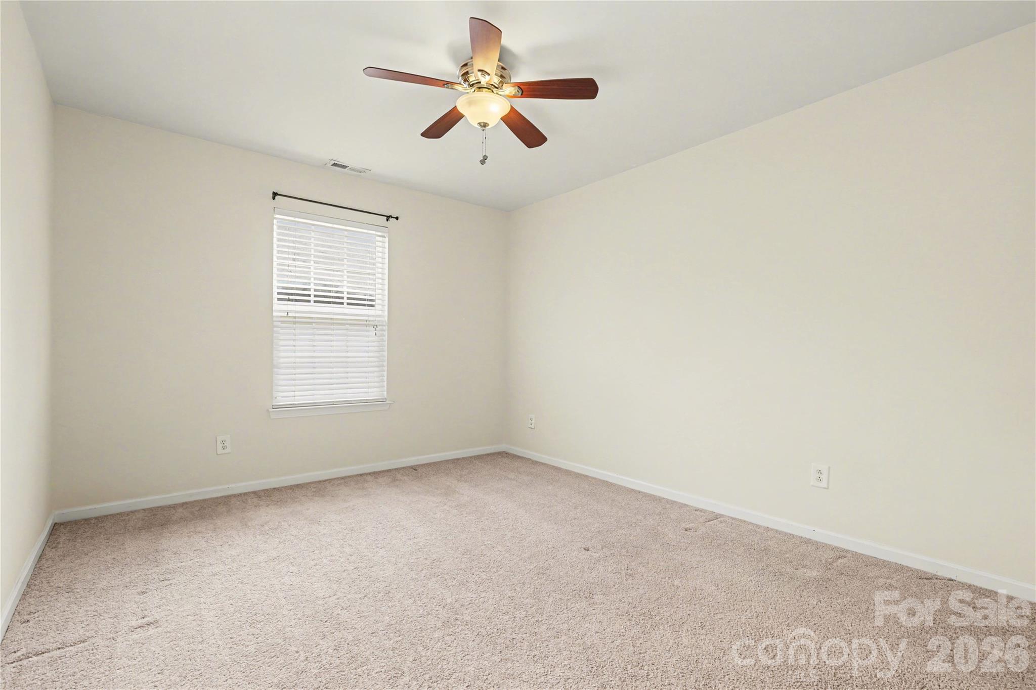16014 Raptor Court Charlotte NC 28278