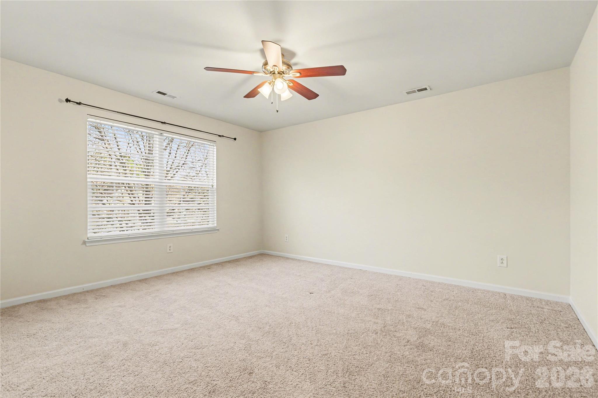 16014 Raptor Court Charlotte NC 28278