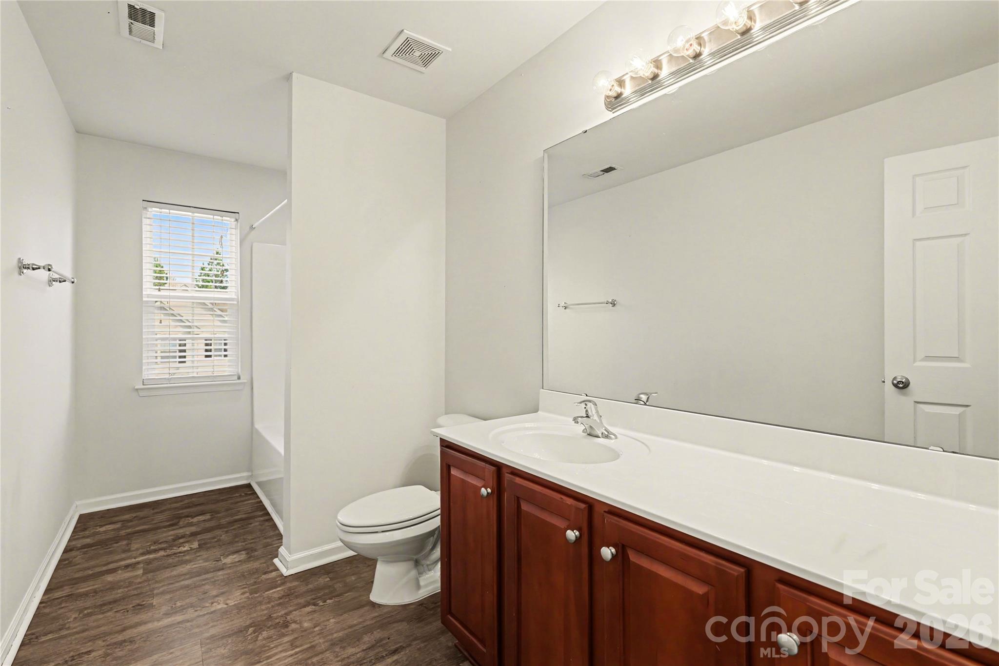 16014 Raptor Court Charlotte NC 28278