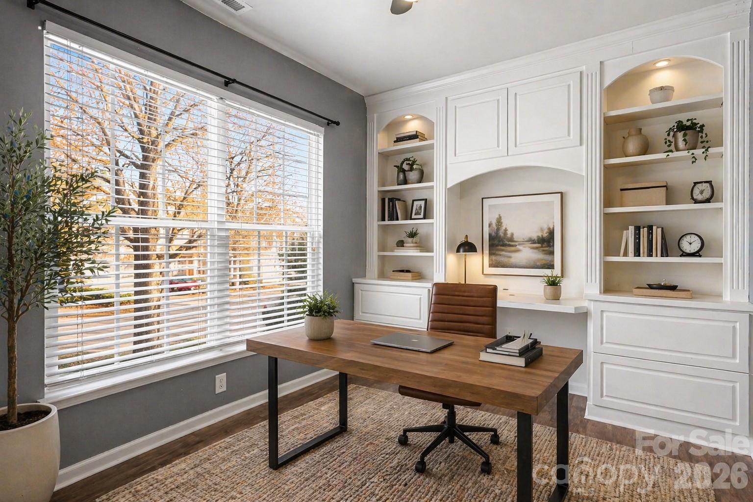 16014 Raptor Court Charlotte NC 28278