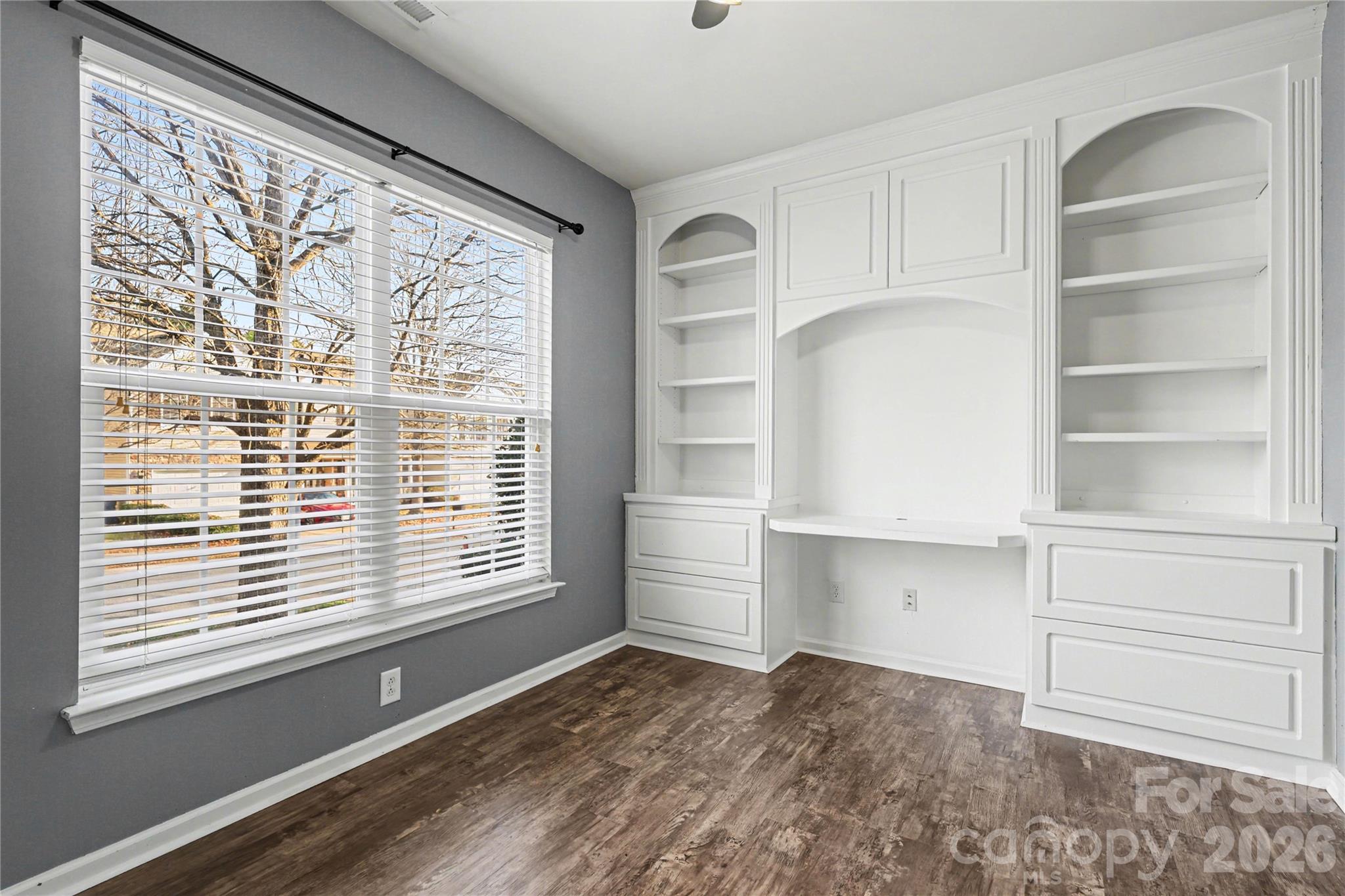 16014 Raptor Court Charlotte NC 28278