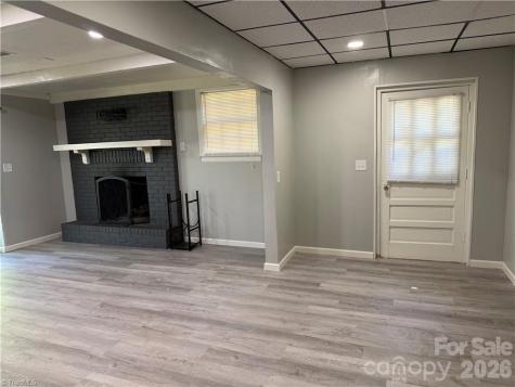 260 Caldwell Road North Wilkesboro NC 28659