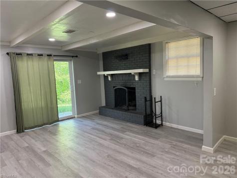 260 Caldwell Road North Wilkesboro NC 28659