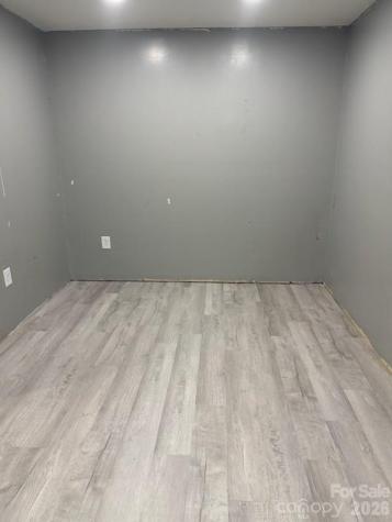 260 Caldwell Road North Wilkesboro NC 28659