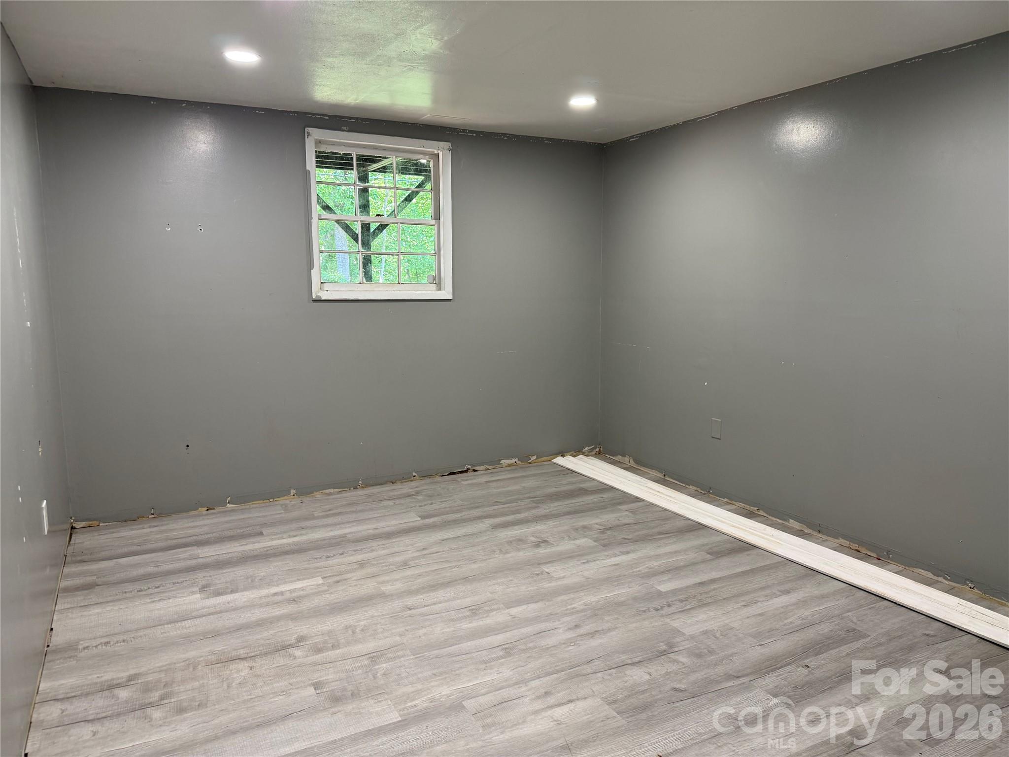 260 Caldwell Road North Wilkesboro NC 28659