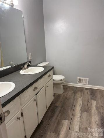 260 Caldwell Road North Wilkesboro NC 28659