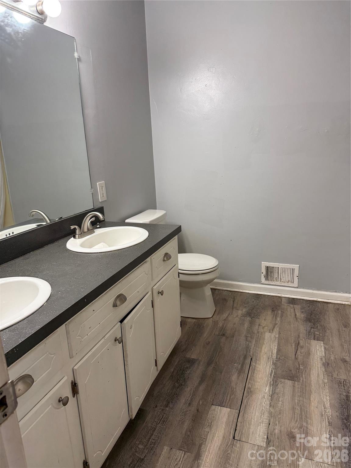 260 Caldwell Road North Wilkesboro NC 28659