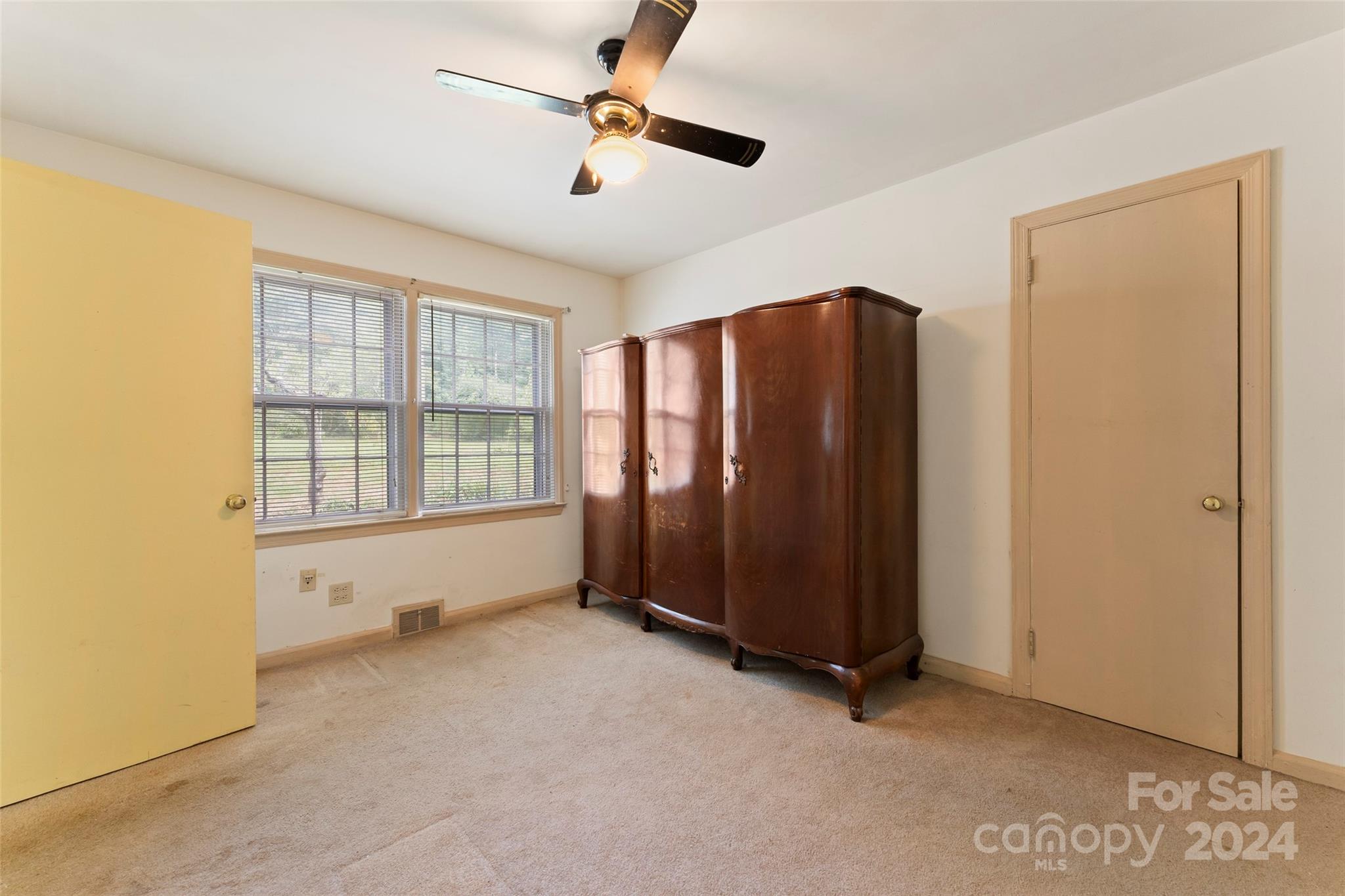 300 Kenilworth Road Asheville NC 28803