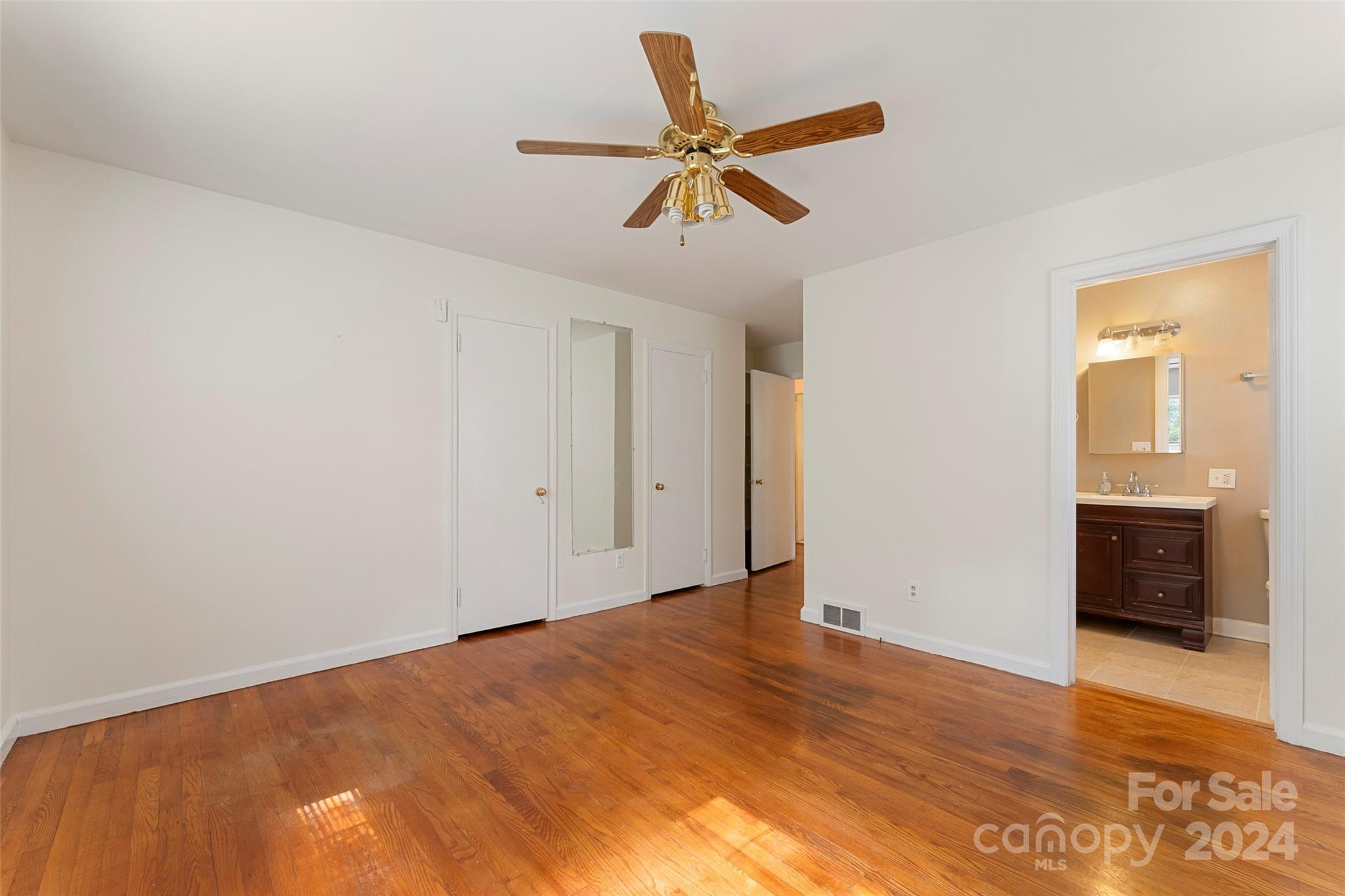 300 Kenilworth Road Asheville NC 28803