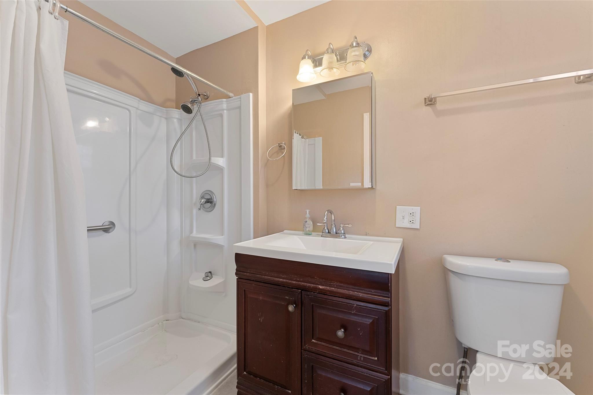 300 Kenilworth Road Asheville NC 28803