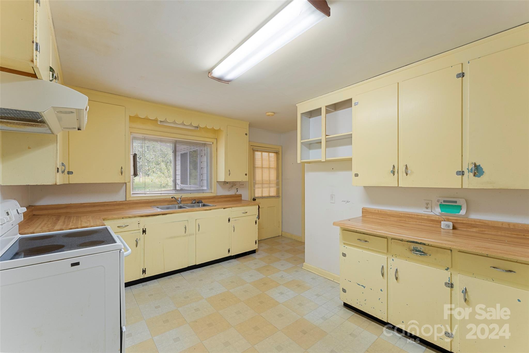 300 Kenilworth Road Asheville NC 28803