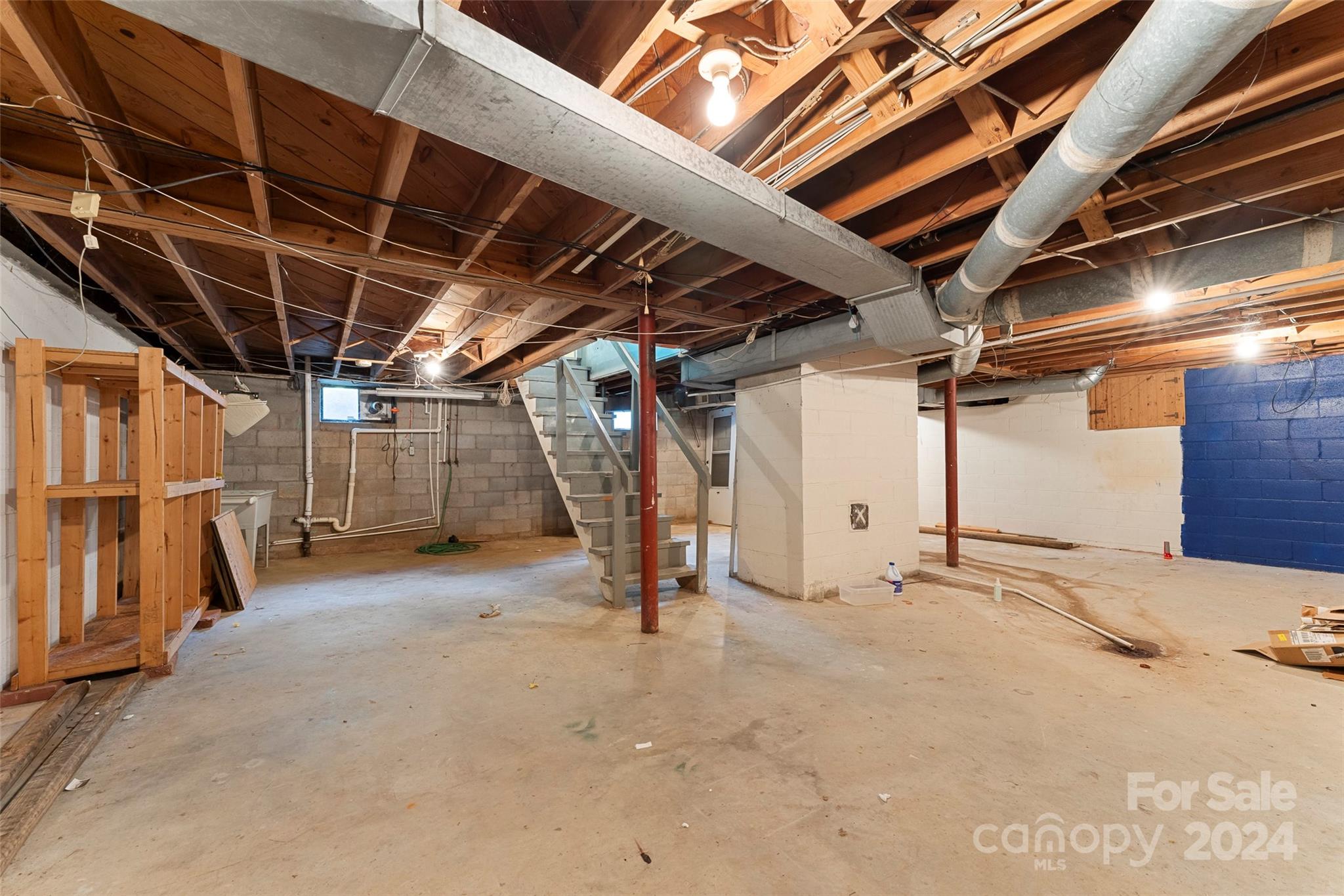 300 Kenilworth Road Asheville NC 28803