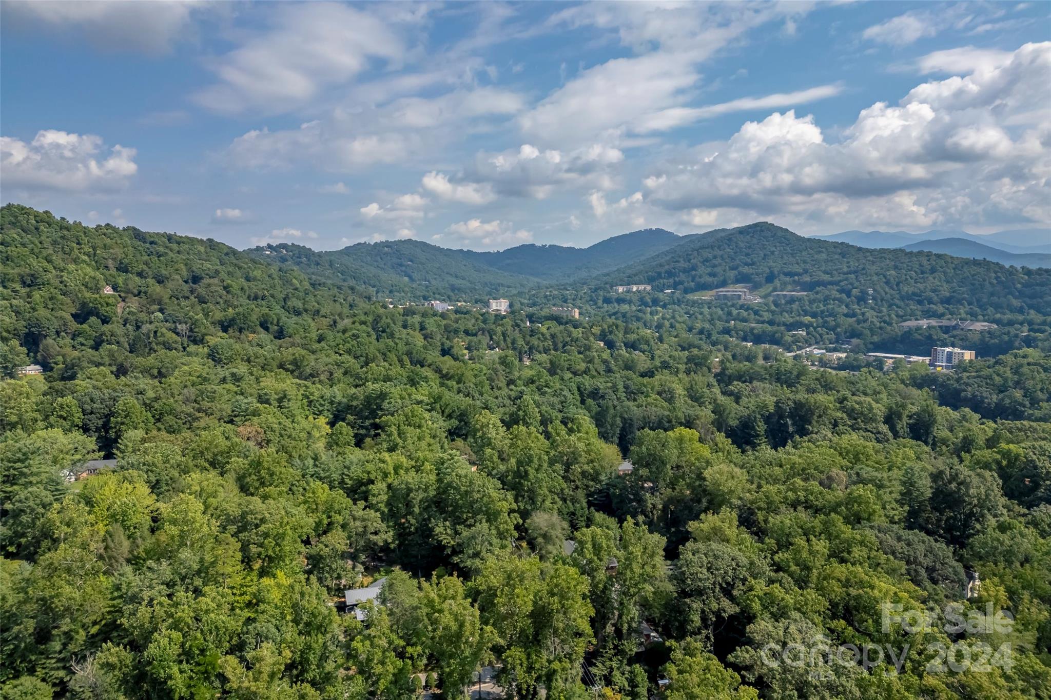 300 Kenilworth Road Asheville NC 28803