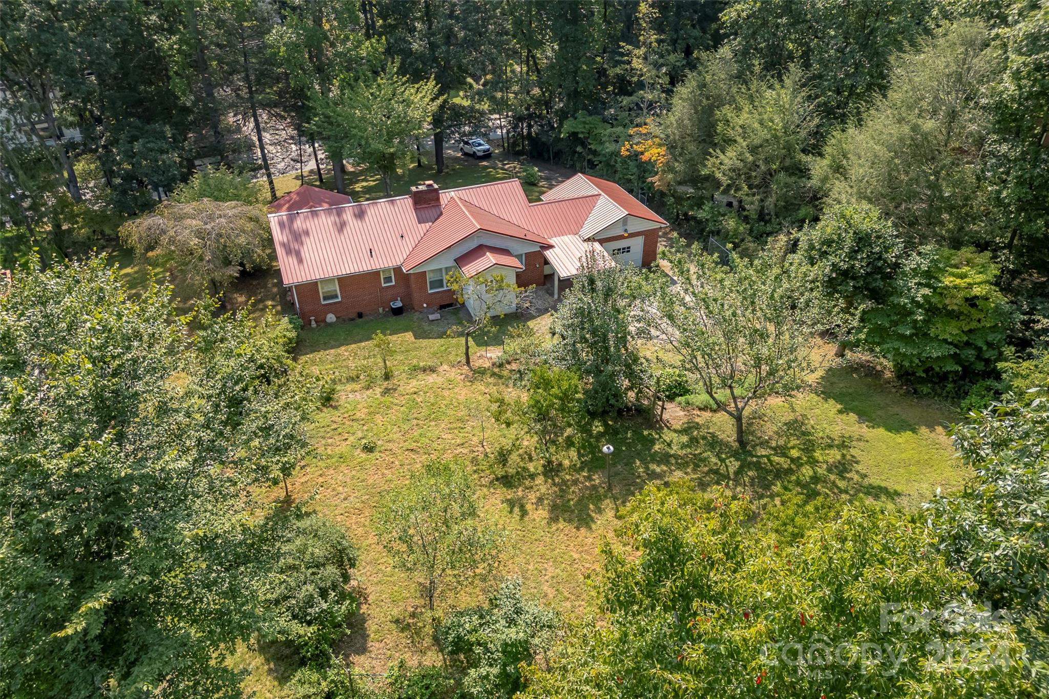 300 Kenilworth Road Asheville NC 28803