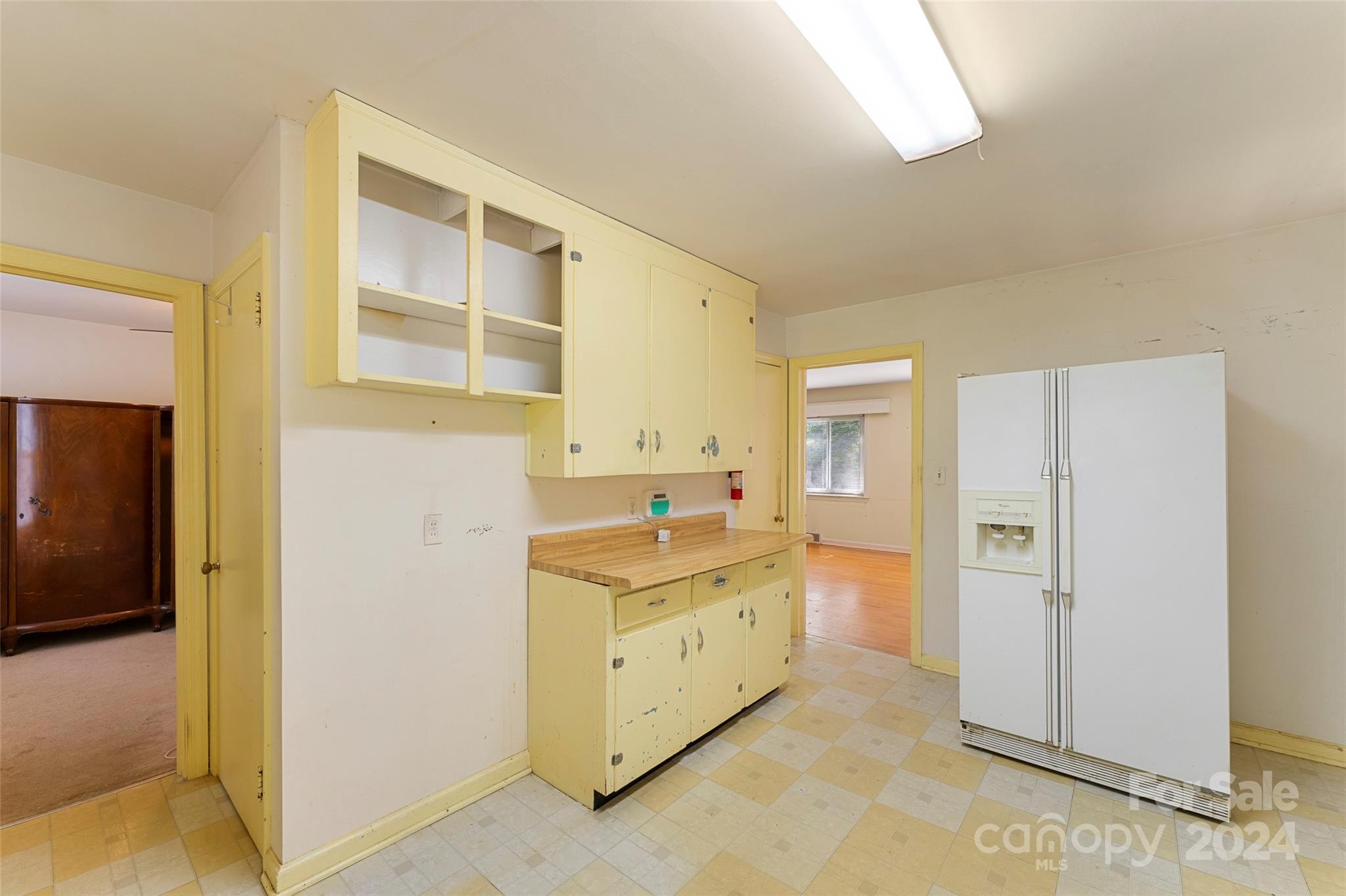300 Kenilworth Road Asheville NC 28803