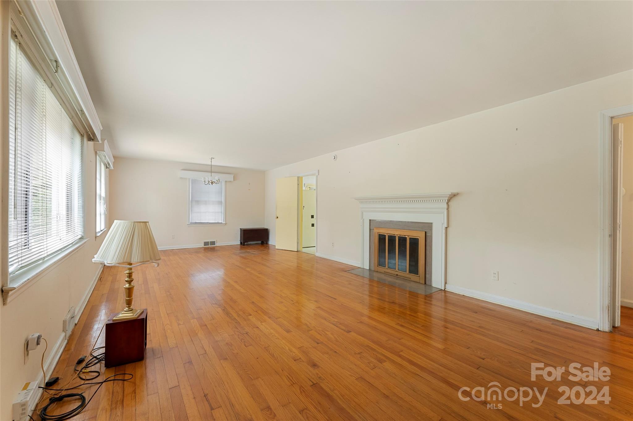 300 Kenilworth Road Asheville NC 28803