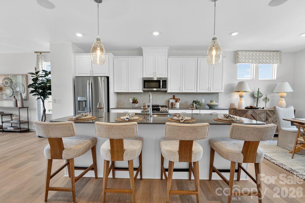 545 Silver Star Boulevard Indian Trail NC 28079