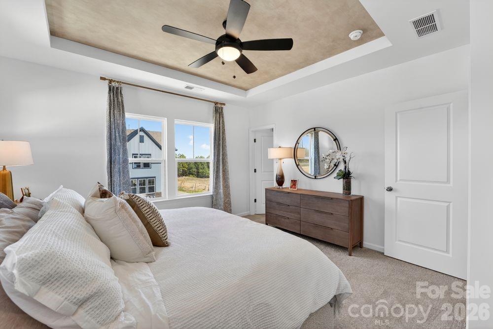 545 Silver Star Boulevard Indian Trail NC 28079