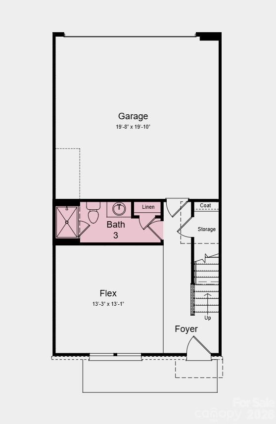 545 Silver Star Boulevard Indian Trail NC 28079