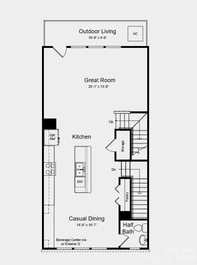 545 Silver Star Boulevard Indian Trail NC 28079