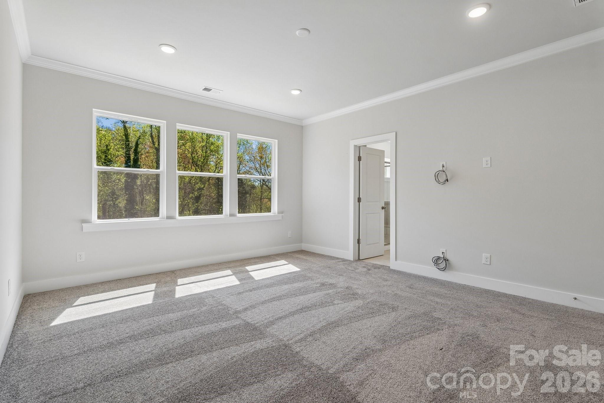 208 E Warfield Drive Mooresville NC 28115
