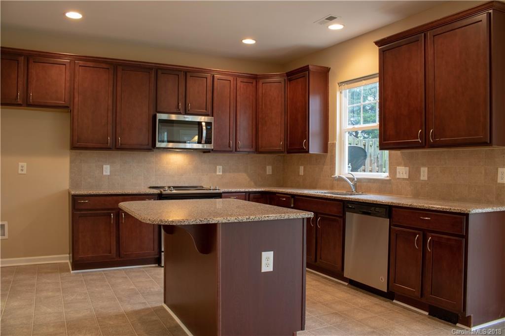 4915 Juniper Grove Court Sw Concord NC 28027