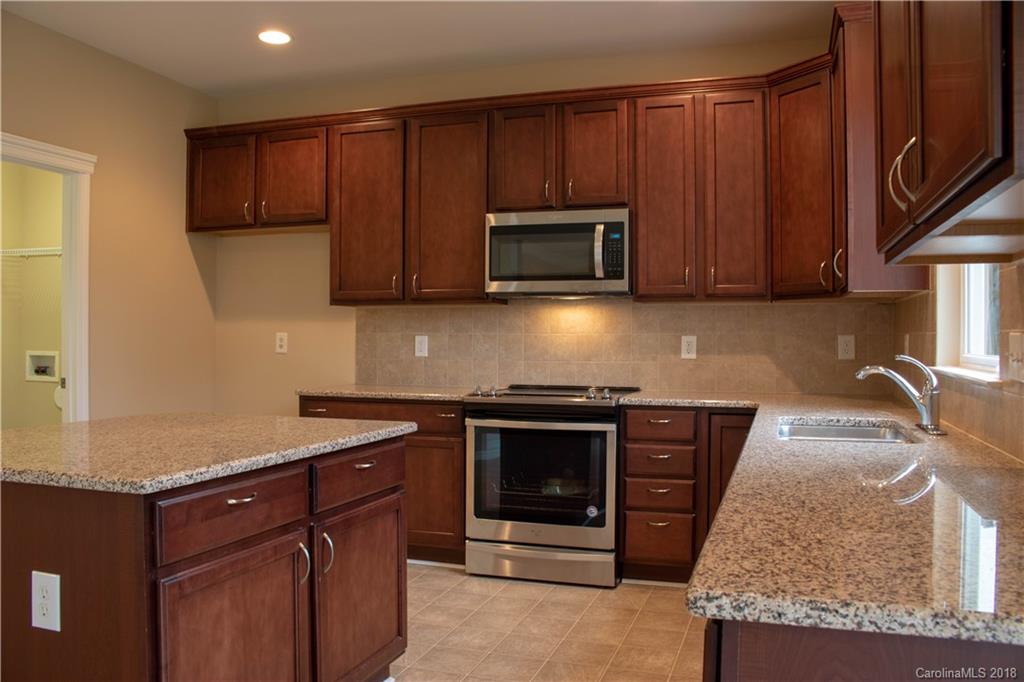 4915 Juniper Grove Court Sw Concord NC 28027