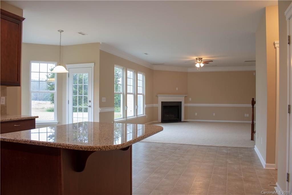 4915 Juniper Grove Court Sw Concord NC 28027