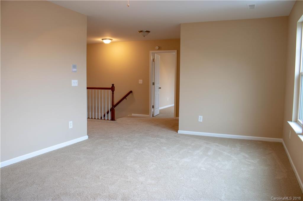 4915 Juniper Grove Court Sw Concord NC 28027