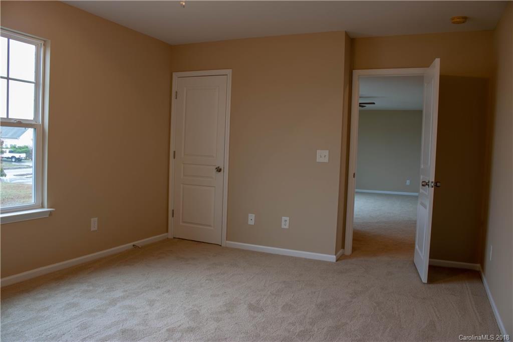 4915 Juniper Grove Court Sw Concord NC 28027