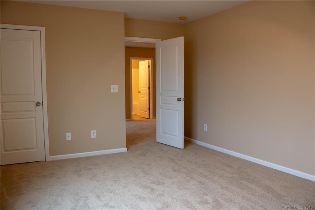 4915 Juniper Grove Court Sw Concord NC 28027