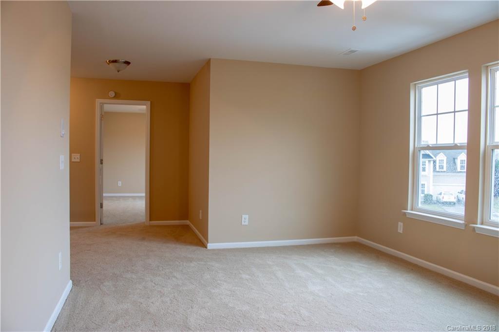 4915 Juniper Grove Court Sw Concord NC 28027