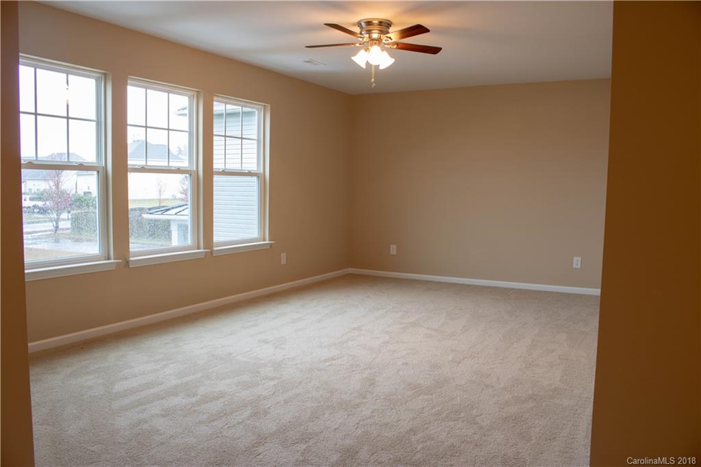 4915 Juniper Grove Court Sw Concord NC 28027