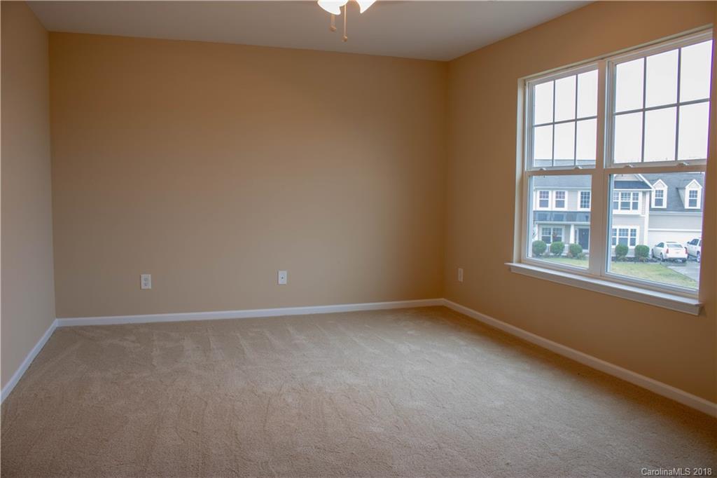 4915 Juniper Grove Court Sw Concord NC 28027