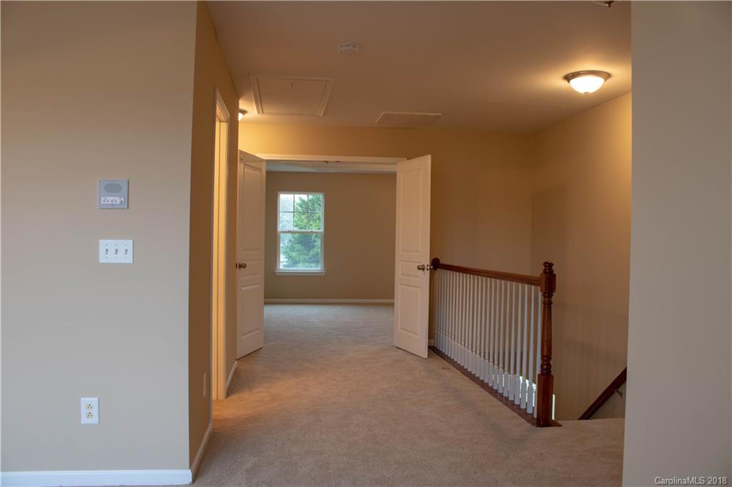 4915 Juniper Grove Court Sw Concord NC 28027