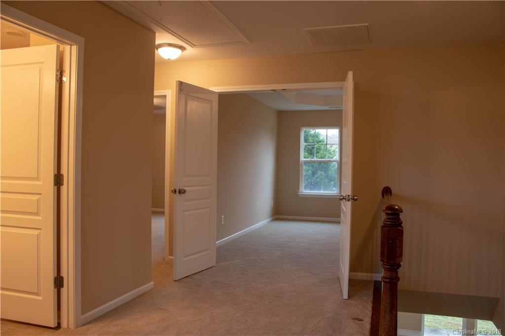 4915 Juniper Grove Court Sw Concord NC 28027