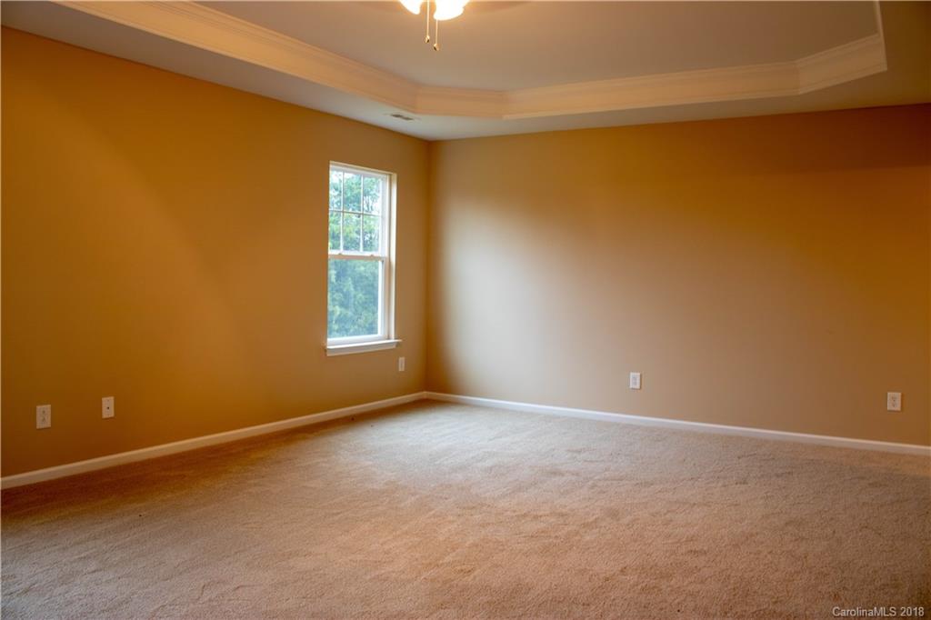 4915 Juniper Grove Court Sw Concord NC 28027