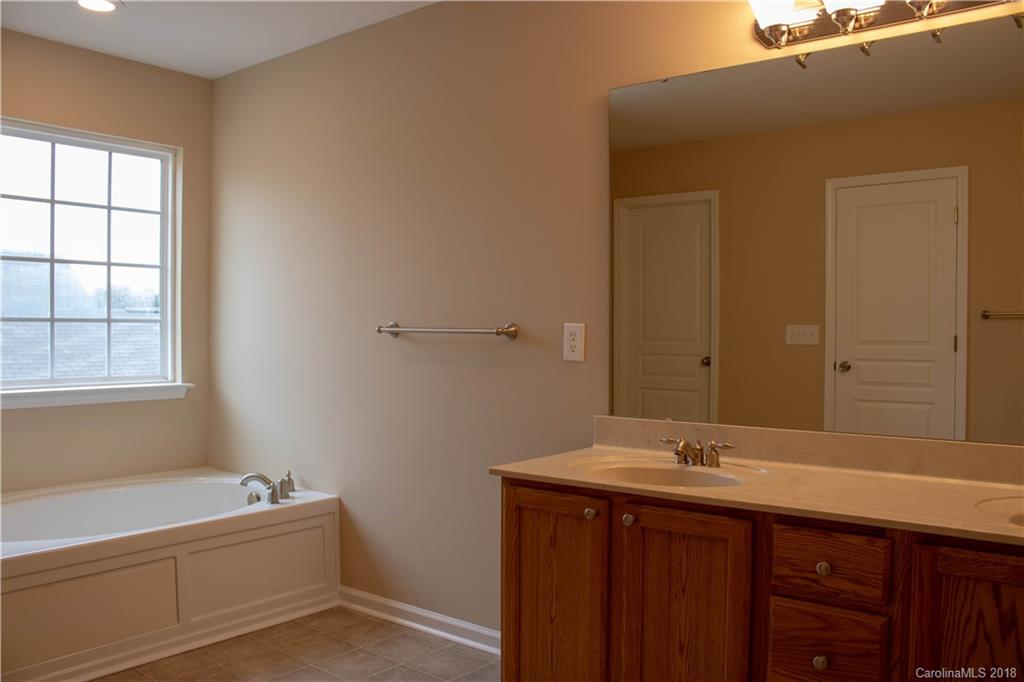 4915 Juniper Grove Court Sw Concord NC 28027