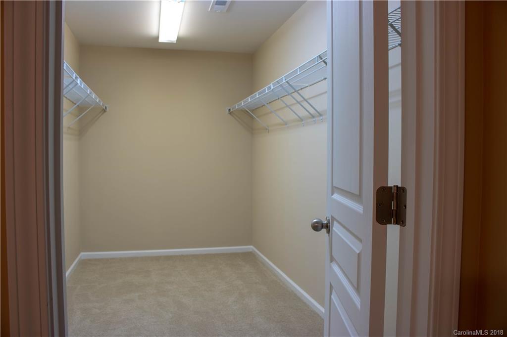 4915 Juniper Grove Court Sw Concord NC 28027